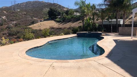 8304 Marbrook Way, El Cajon, CA 92021 photo 12