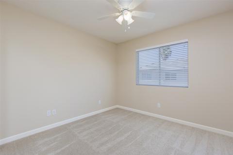 8304 Marbrook Way, El Cajon, CA 92021 photo 19
