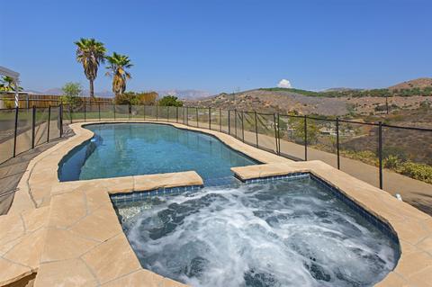 8304 Marbrook Way, El Cajon, CA 92021 photo 8