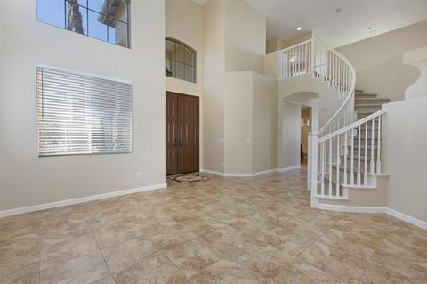 8304 Marbrook Way, El Cajon, CA 92021 photo 4