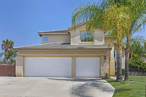 8304 Marbrook Way, El Cajon, CA 92021 photo 25