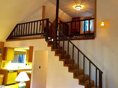 22296 Crestline Rd, Palomar Mountain, CA 92060 photo 13