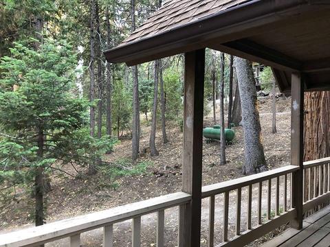 22296 Crestline Rd, Palomar Mountain, CA 92060 photo 20