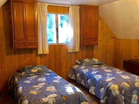 22296 Crestline Rd, Palomar Mountain, CA 92060 photo 14