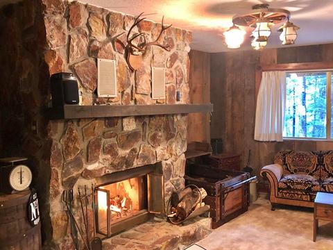 22296 Crestline Rd, Palomar Mountain, CA 92060 photo 7