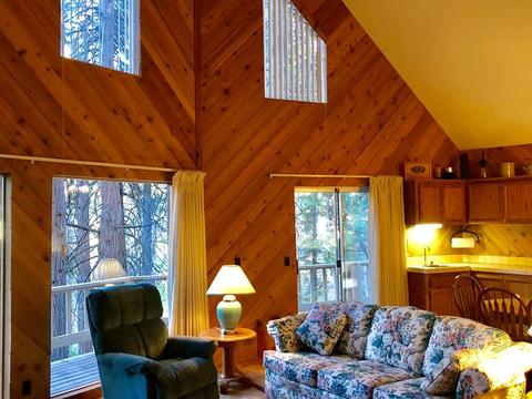 22296 Crestline Rd, Palomar Mountain, CA 92060 photo 9