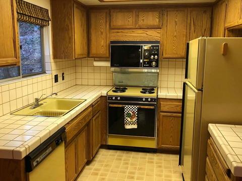 22296 Crestline Rd, Palomar Mountain, CA 92060 photo 10