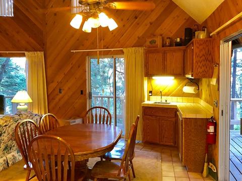 22296 Crestline Rd, Palomar Mountain, CA 92060 photo 11