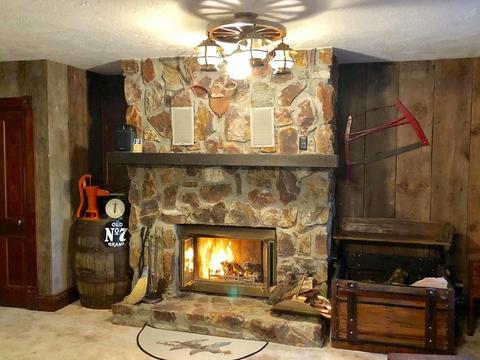 22296 Crestline Rd, Palomar Mountain, CA 92060 photo 18