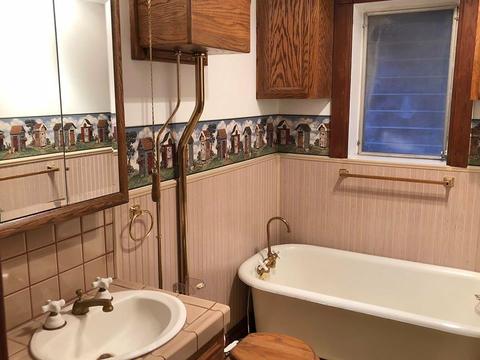 22296 Crestline Rd, Palomar Mountain, CA 92060 photo 17