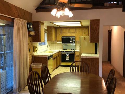 22296 Crestline Rd, Palomar Mountain, CA 92060 photo 12