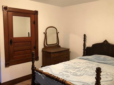 22296 Crestline Rd, Palomar Mountain, CA 92060 photo 16