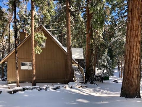 22296 Crestline Rd, Palomar Mountain, CA 92060 photo 23