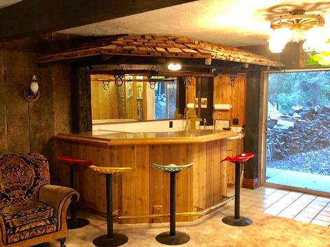 22296 Crestline Rd, Palomar Mountain, CA 92060 photo 8
