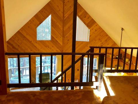22296 Crestline Rd, Palomar Mountain, CA 92060 photo 15