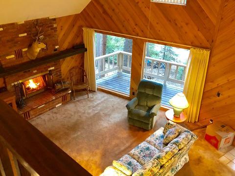 22296 Crestline Rd, Palomar Mountain, CA 92060 photo 2