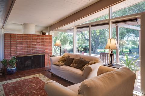 1040 9th St, Ramona, CA 92065 photo 6
