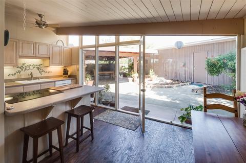 1040 9th St, Ramona, CA 92065 photo 10