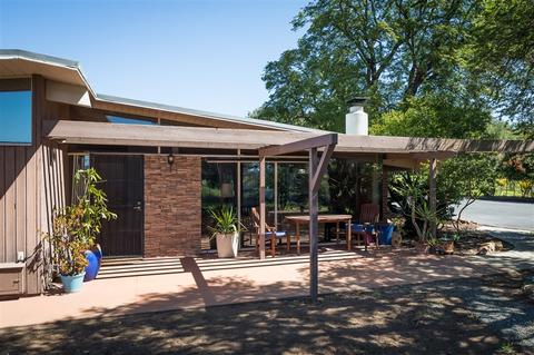 1040 9th St, Ramona, CA 92065 photo 4