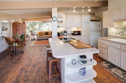 1040 9th St, Ramona, CA 92065 photo 9