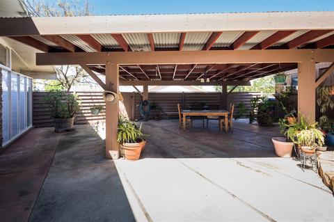 1040 9th St, Ramona, CA 92065 photo 13