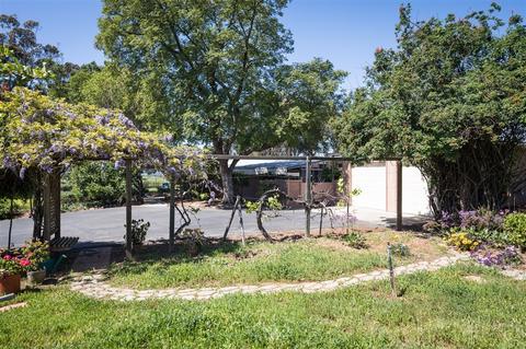 1040 9th St, Ramona, CA 92065 photo 16