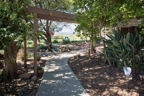 1040 9th St, Ramona, CA 92065 photo 5
