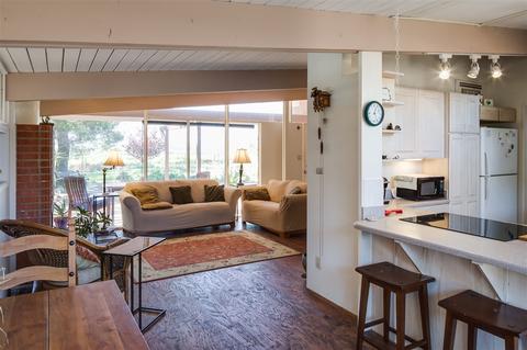 1040 9th St, Ramona, CA 92065 photo 8