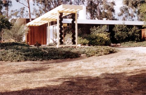 1040 9th St, Ramona, CA 92065 photo 19