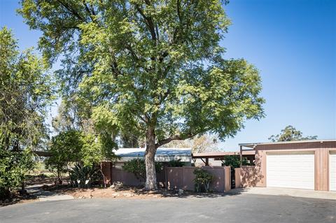 1040 9th St, Ramona, CA 92065 photo 15