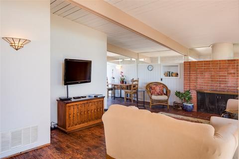 1040 9th St, Ramona, CA 92065 photo 7