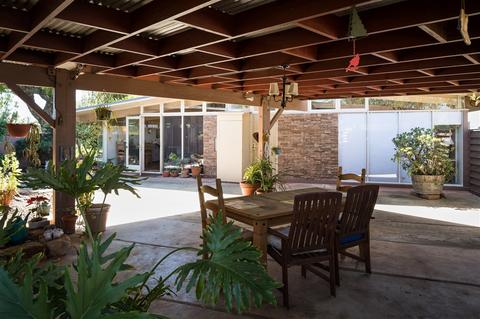 1040 9th St, Ramona, CA 92065 photo 12