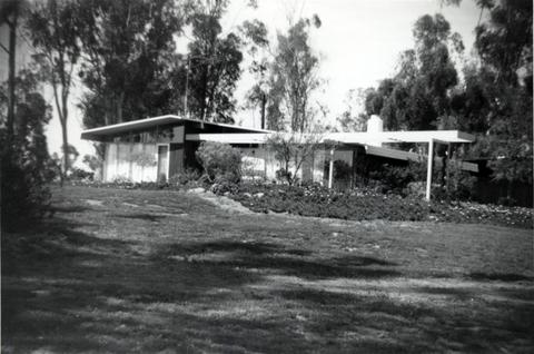 1040 9th St, Ramona, CA 92065 photo 21