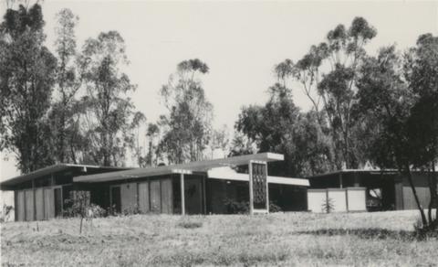 1040 9th St, Ramona, CA 92065 photo 20