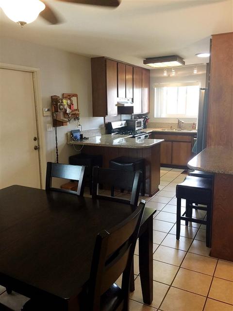 625 Siggson Ct, Escondido, CA 92026 photo 5