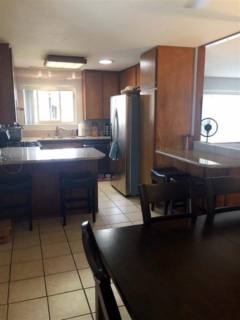 625 Siggson Ct, Escondido, CA 92026 photo 6