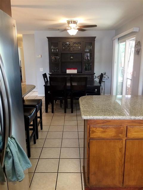 625 Siggson Ct, Escondido, CA 92026 photo 9
