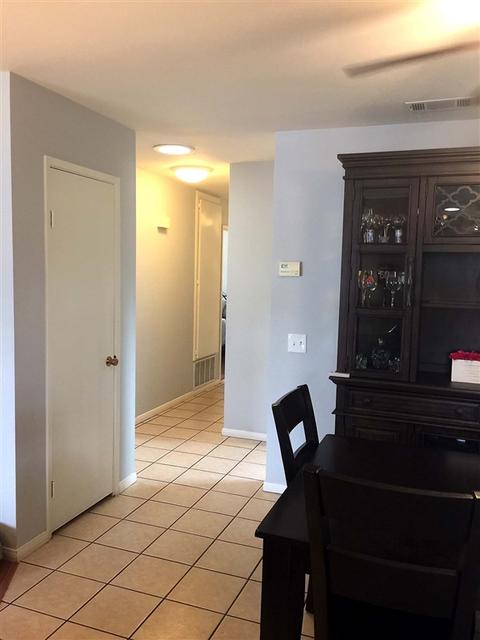 625 Siggson Ct, Escondido, CA 92026 photo 10