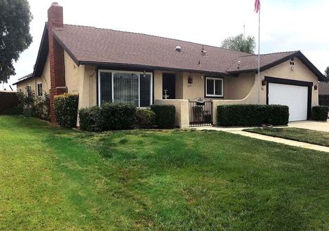 625 Siggson Ct, Escondido, CA 92026 photo 4