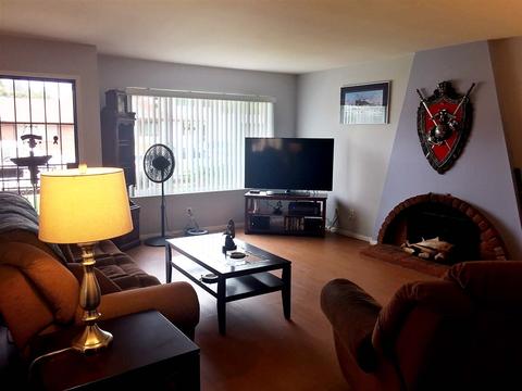 625 Siggson Ct, Escondido, CA 92026 photo 11