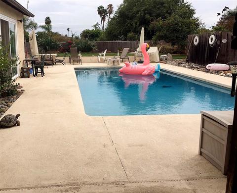 625 Siggson Ct, Escondido, CA 92026 photo 24