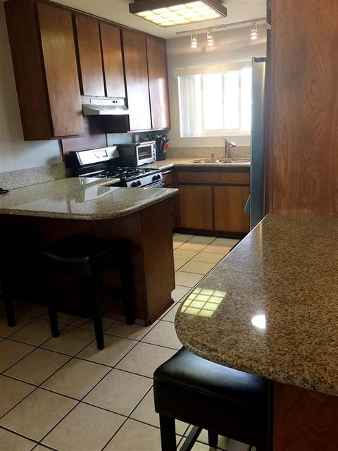625 Siggson Ct, Escondido, CA 92026 photo 7