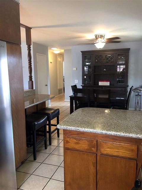 625 Siggson Ct, Escondido, CA 92026 photo 8