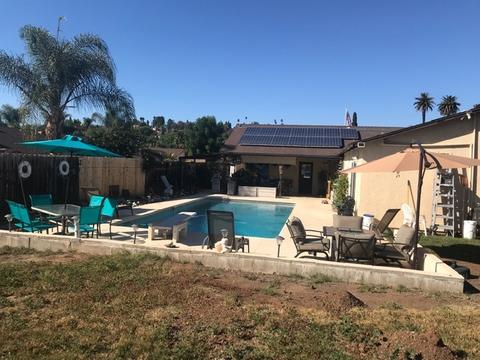 625 Siggson Ct, Escondido, CA 92026 photo 25