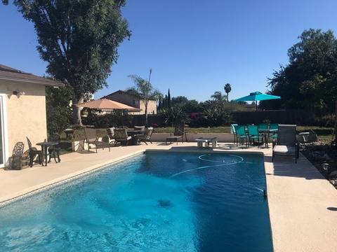625 Siggson Ct, Escondido, CA 92026 photo 1