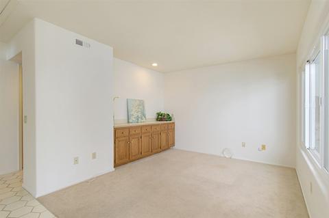 4998 Alicante, Oceanside, CA 92056 photo 9