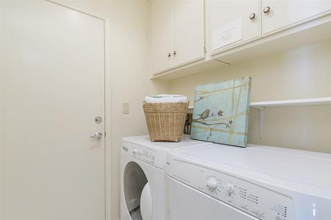 4998 Alicante, Oceanside, CA 92056 photo 13