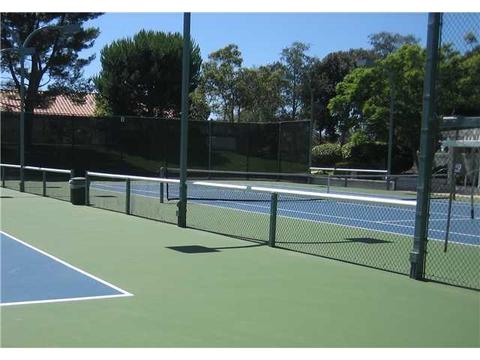 4998 Alicante, Oceanside, CA 92056 photo 24
