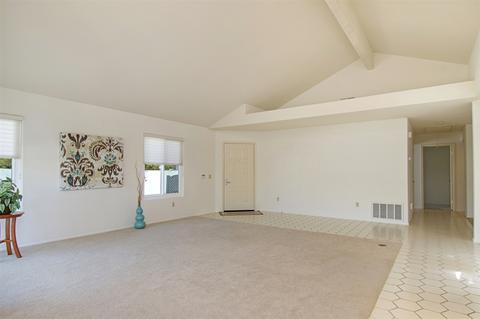 4998 Alicante, Oceanside, CA 92056 photo 3