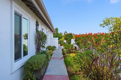4998 Alicante, Oceanside, CA 92056 photo 18